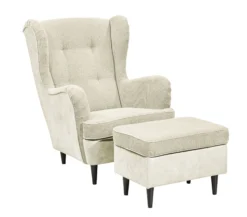 Sessel OSKAR 2