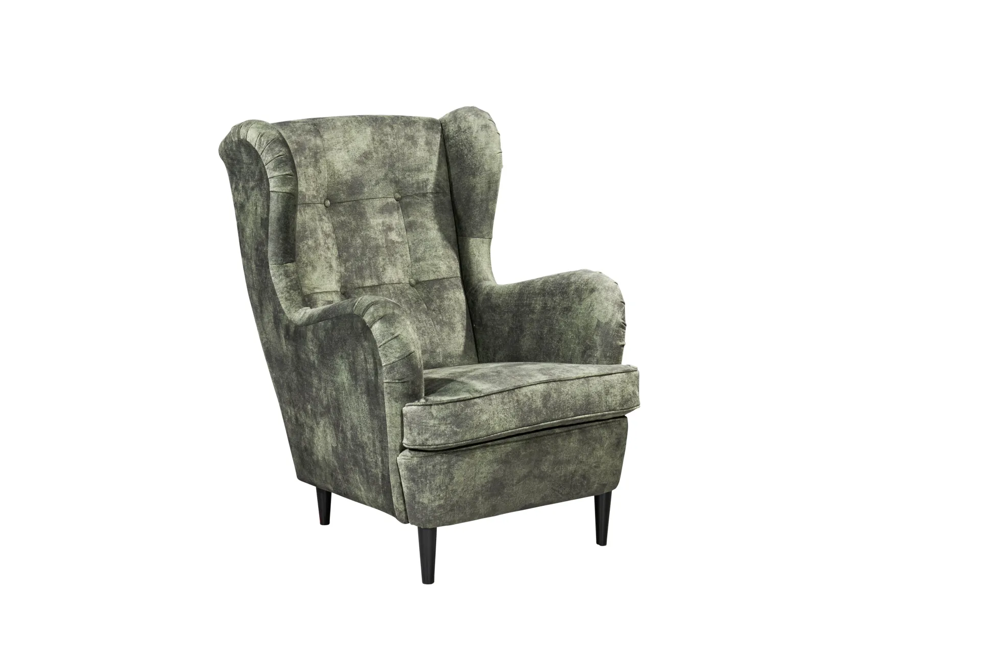 Sessel OSKAR 3