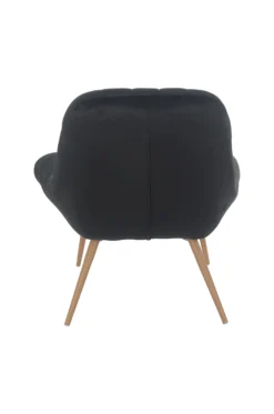 Sessel PADANG