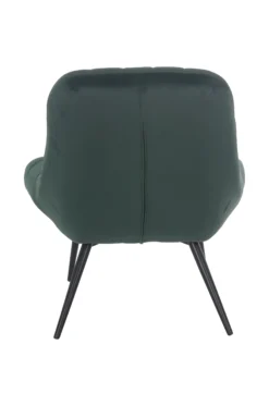 Sessel PADANG