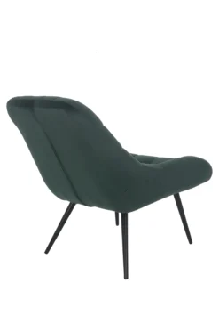 Sessel PADANG