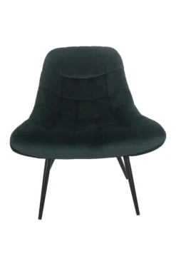Sessel PADANG