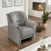 Sessel PF1906