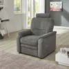 Sessel PP-HS18061
