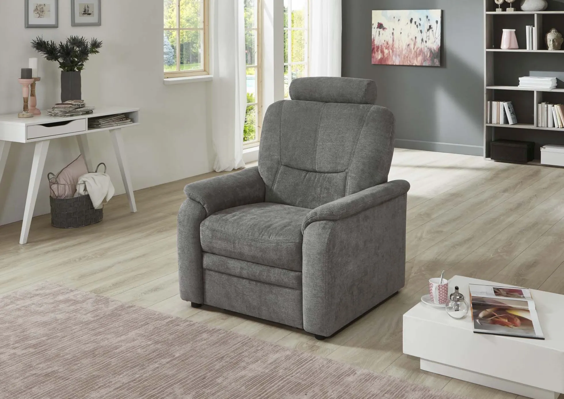Sessel PP-HS18061