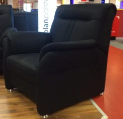 Sessel PP-HS06003