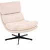 Sessel RFF-8021 059-33