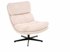 Sessel RFF-8021 059-33