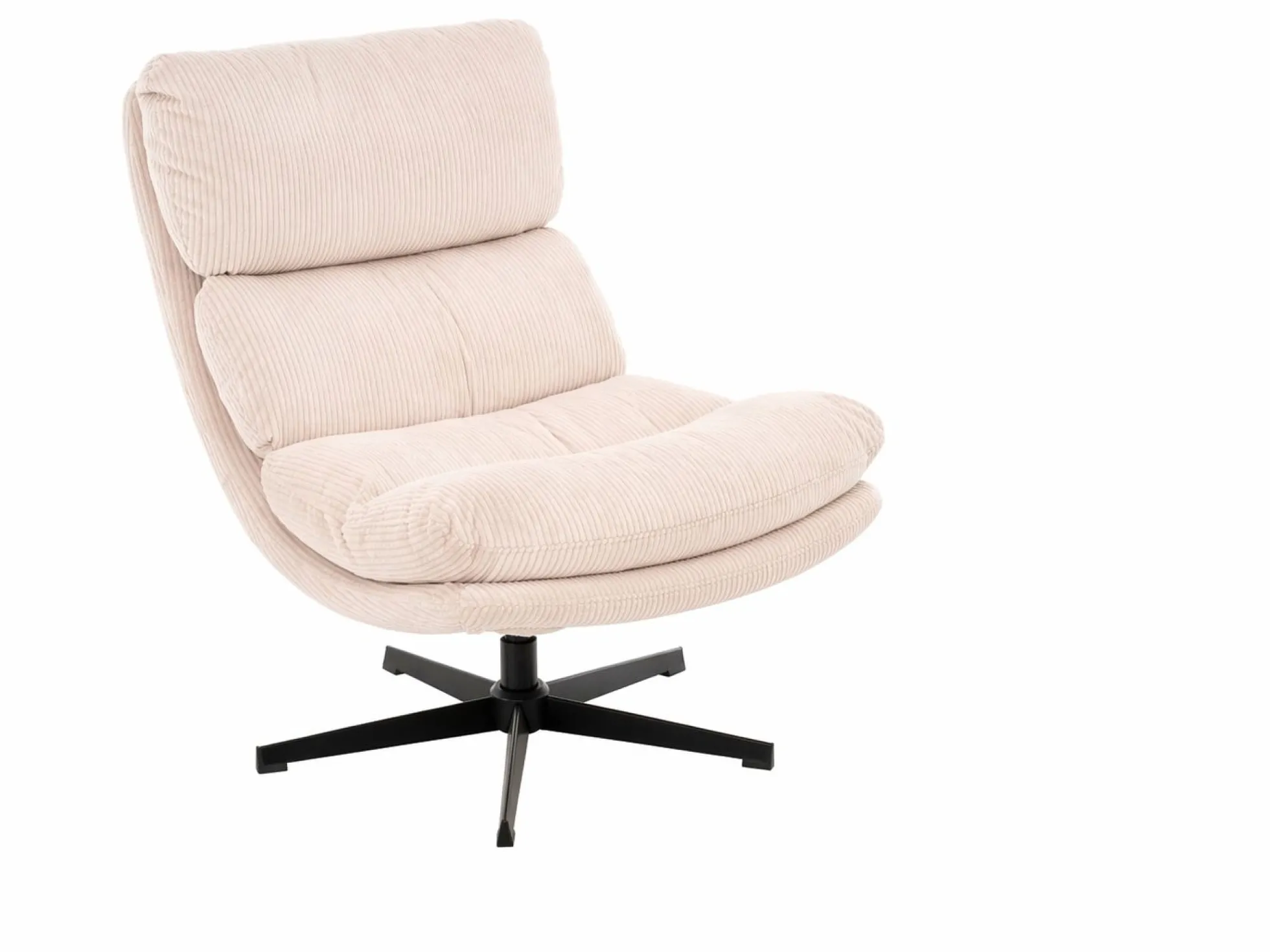 Sessel RFF-8021 059-33