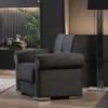 Sessel RIO