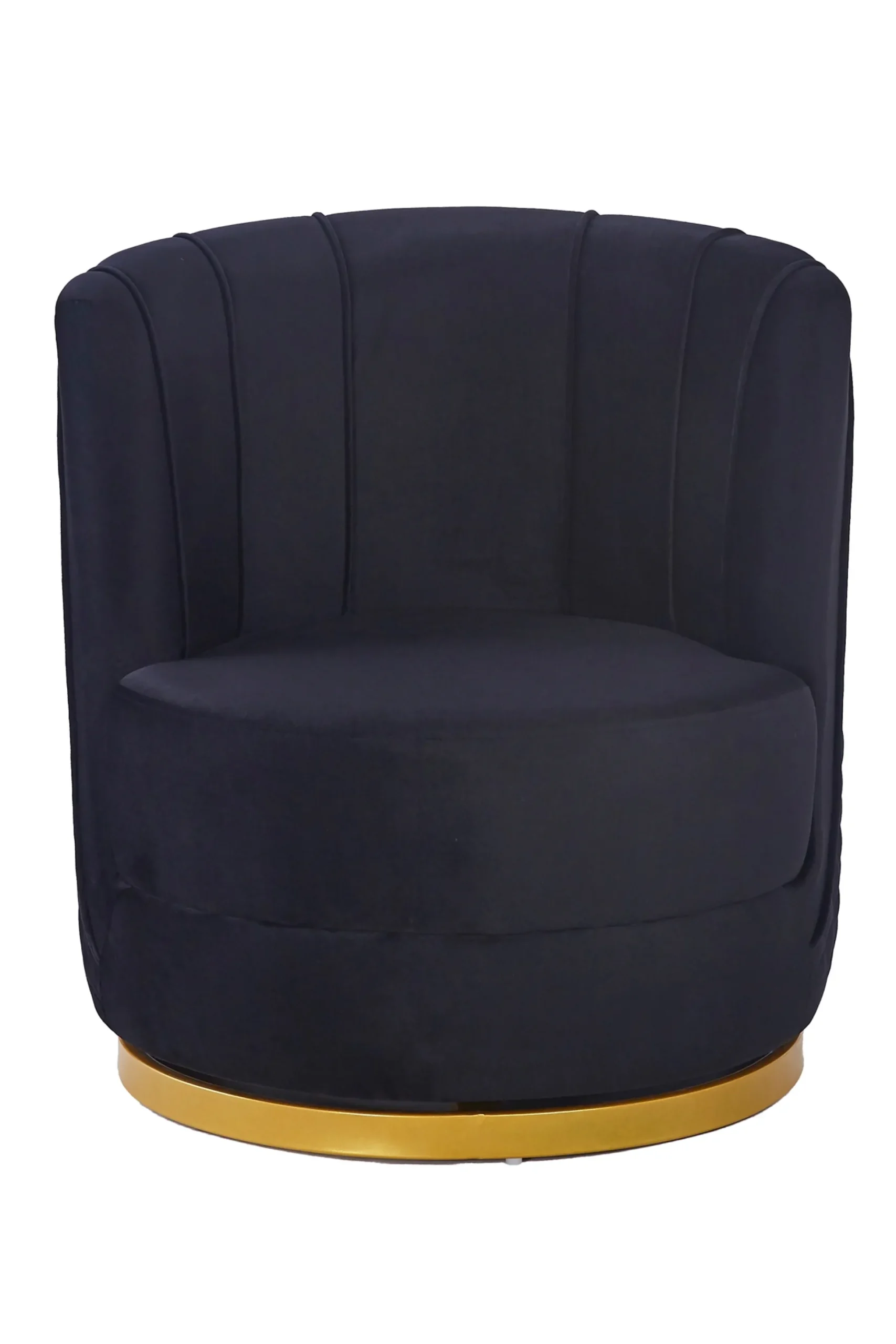 Sessel RUTONG