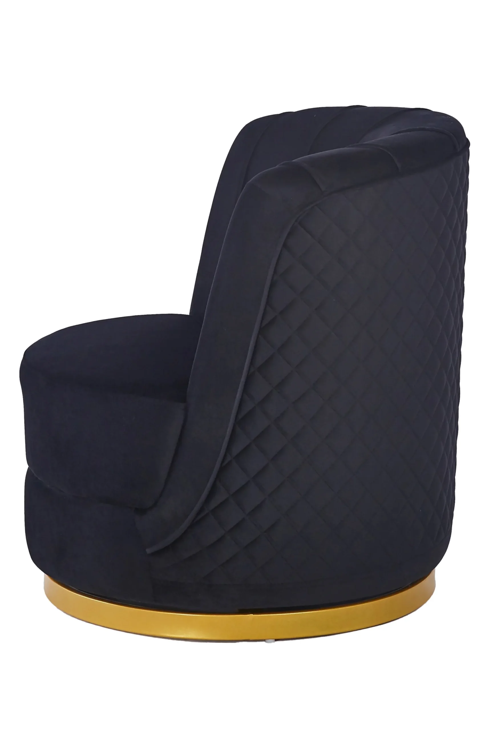 Sessel RUTONG