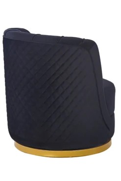 Sessel RUTONG