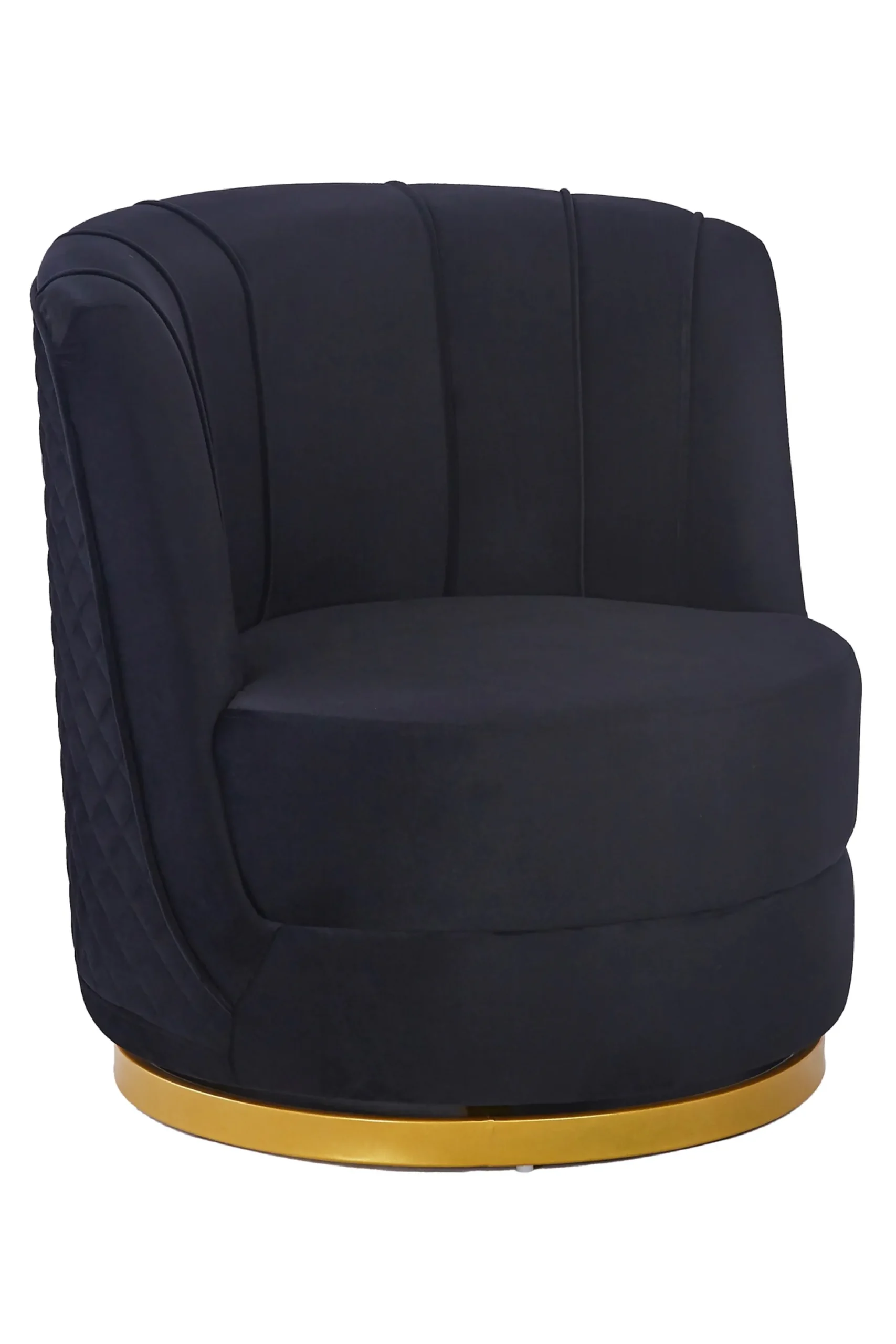 Sessel RUTONG