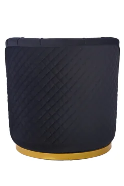 Sessel RUTONG