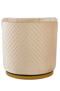 Sessel RUTONG