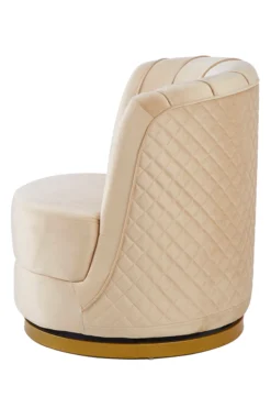 Sessel RUTONG