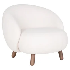 Sessel SAVONA