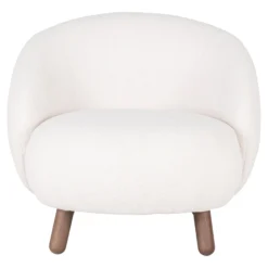 Sessel SAVONA