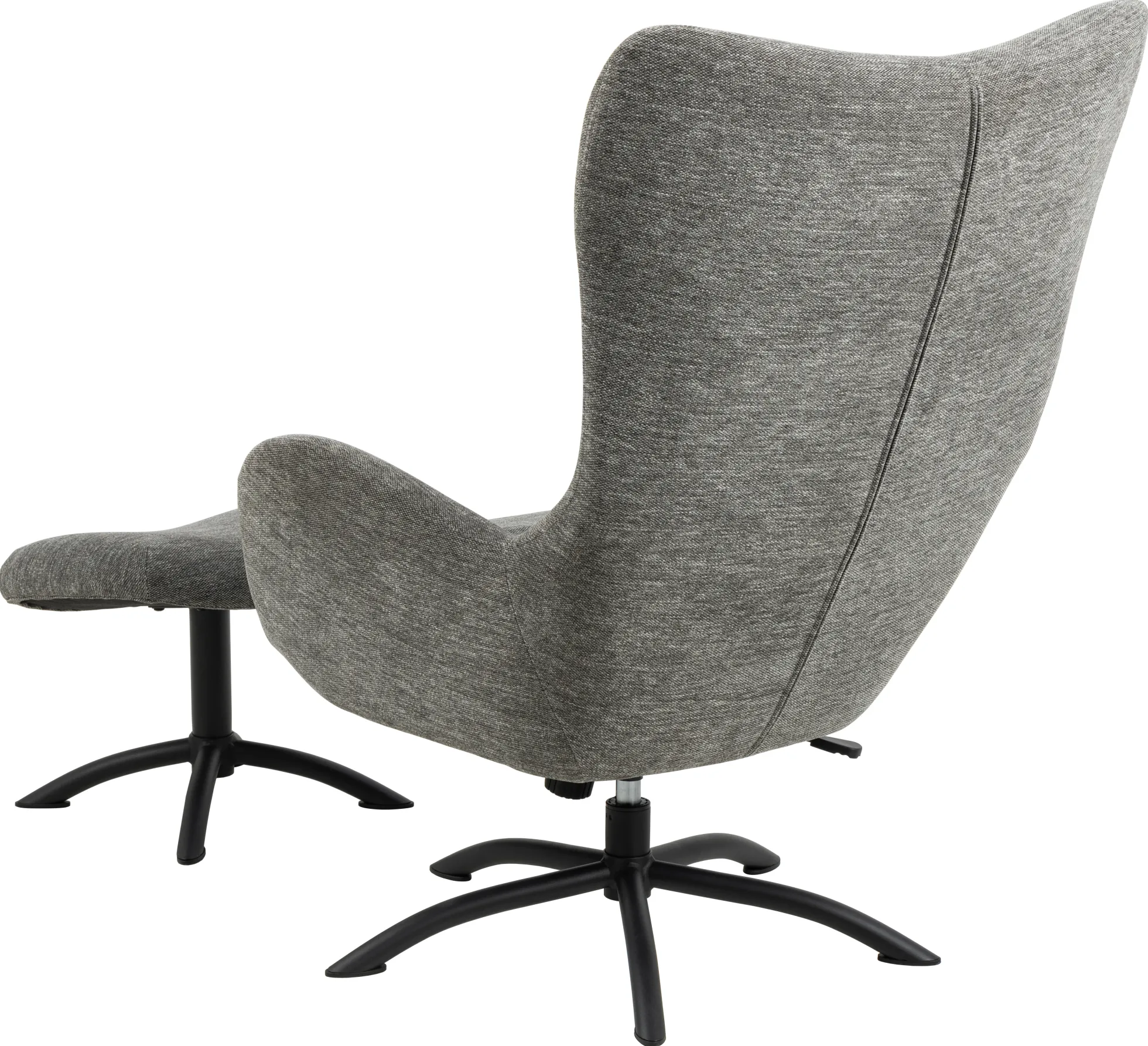 Sessel TALGARTH