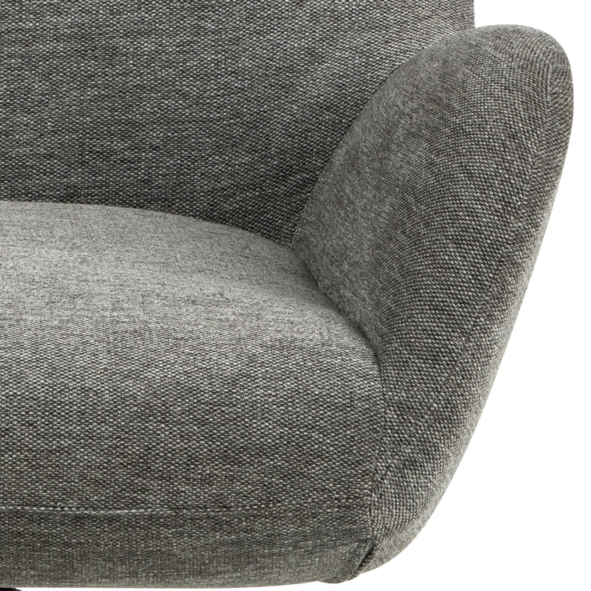 Sessel TALGARTH