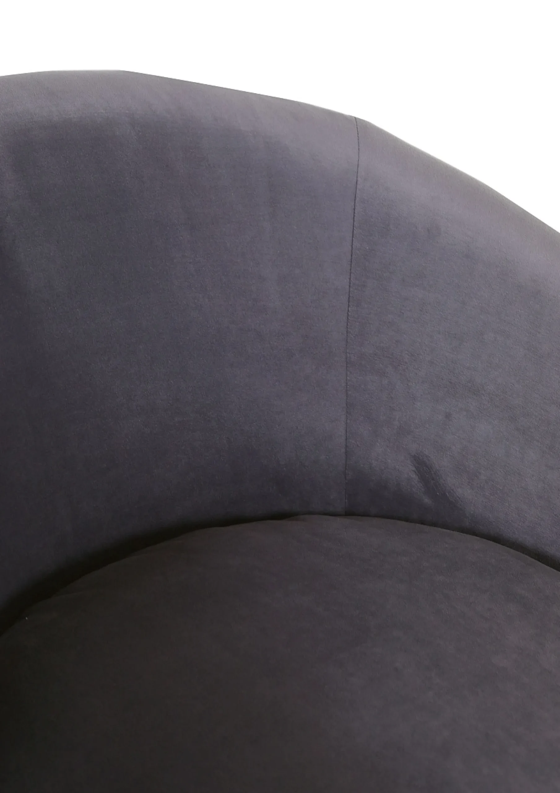 Sessel TIPTOE