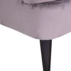 Sessel VERSAILLES