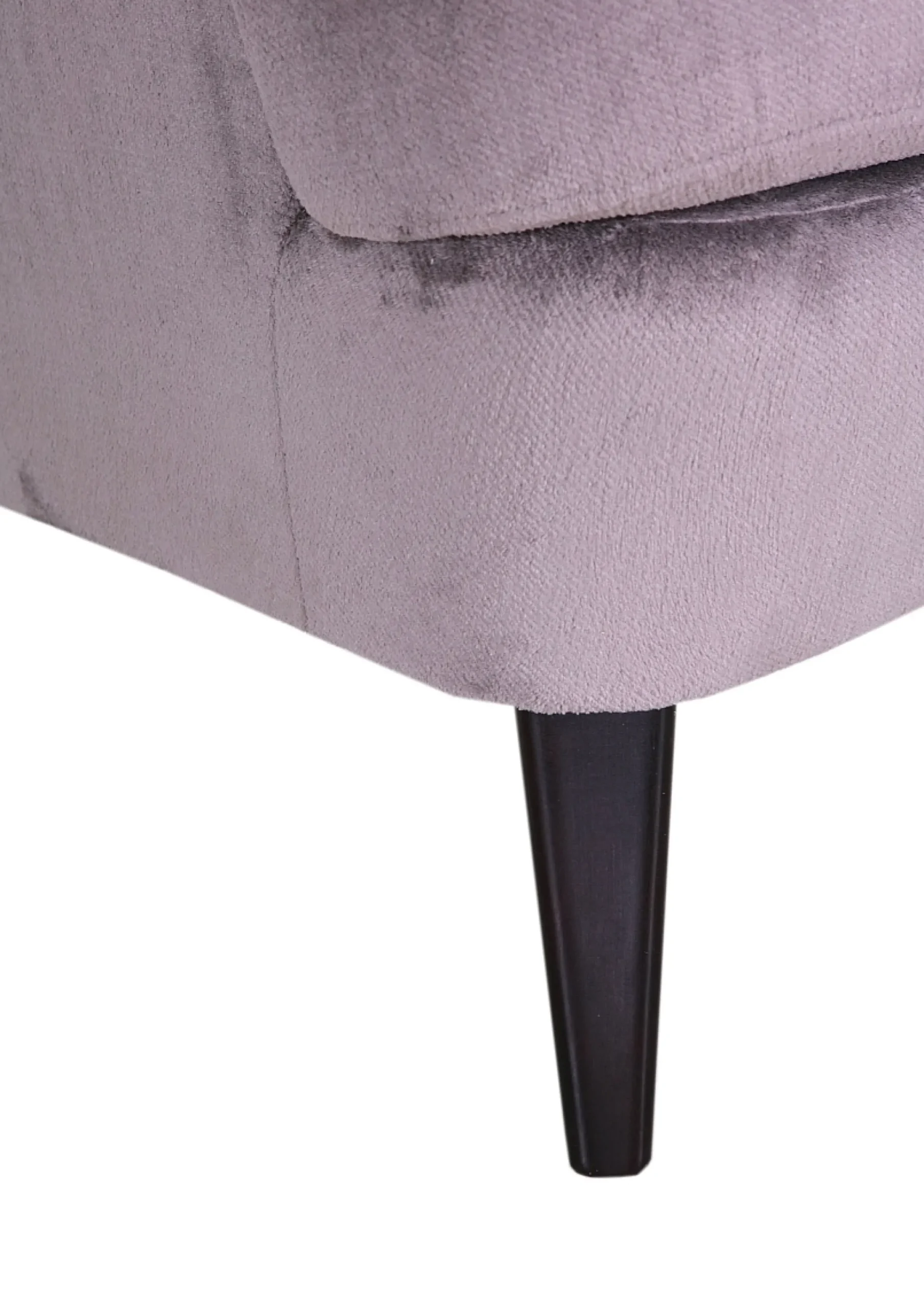 Sessel VERSAILLES