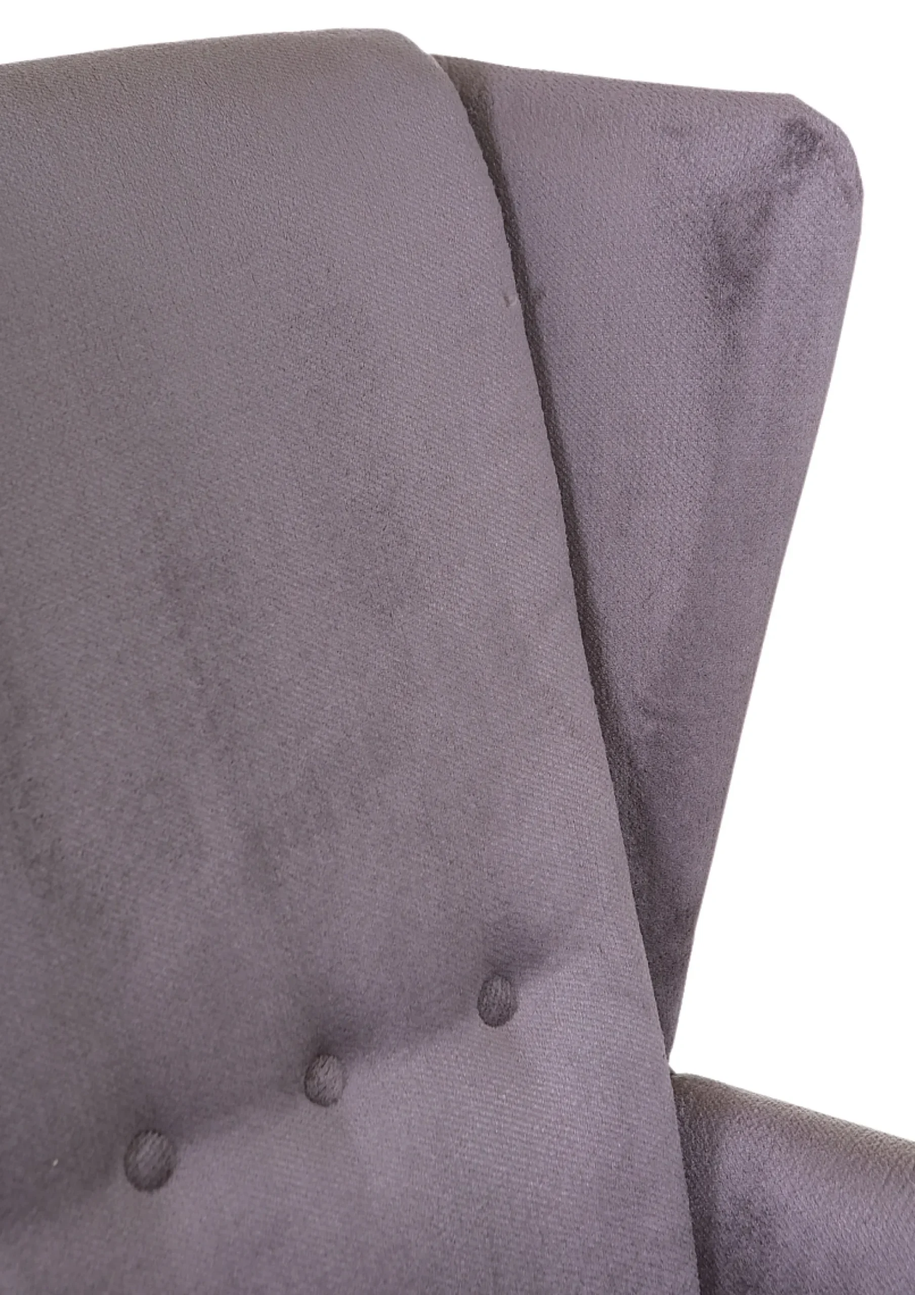 Sessel VERSAILLES