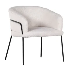 Sessel WINCHESTER
