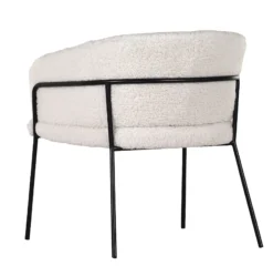 Sessel WINCHESTER