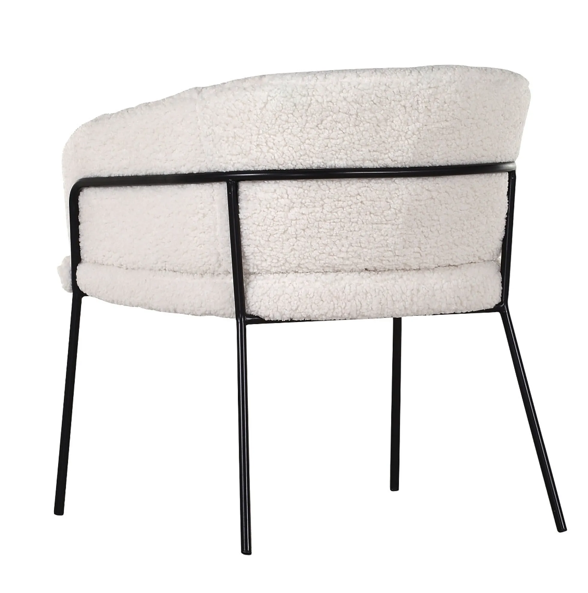 Sessel WINCHESTER