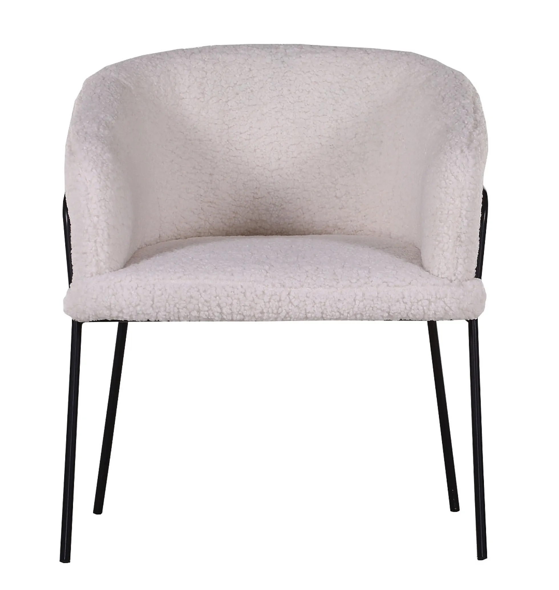 Sessel WINCHESTER
