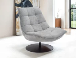 Sessel ZEN