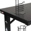 Set Cupholder & Controllerholder GAME-ROCKER CC-10