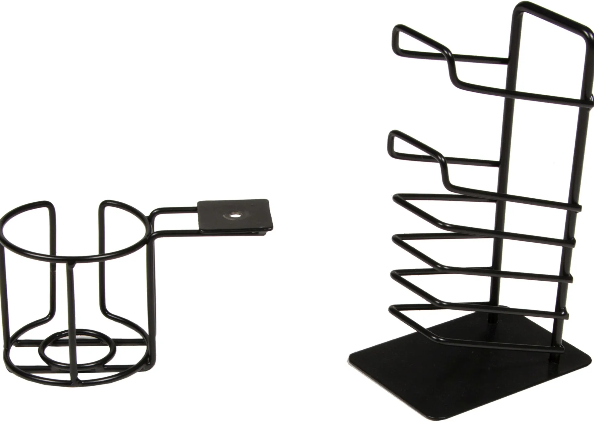 Set Cupholder & Controllerholder GAME-ROCKER CC-10