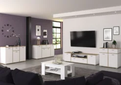 Sideboard ADAMA