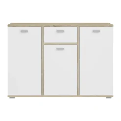 Sideboard ADAMA