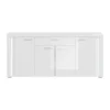 Sideboard ADOLA