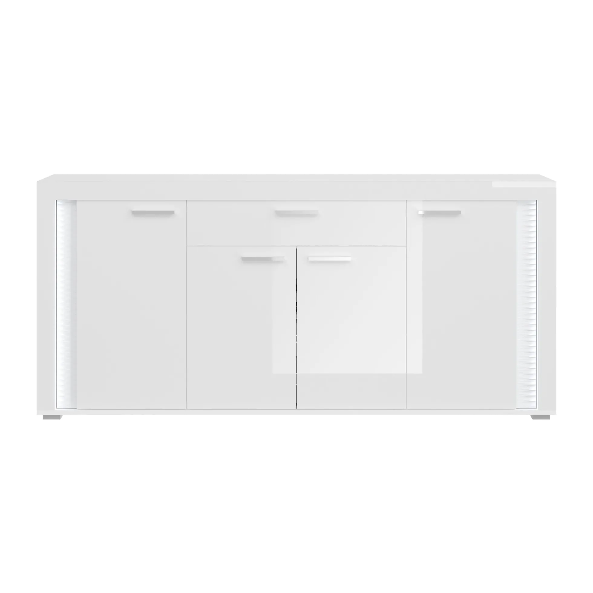 Sideboard ADOLA