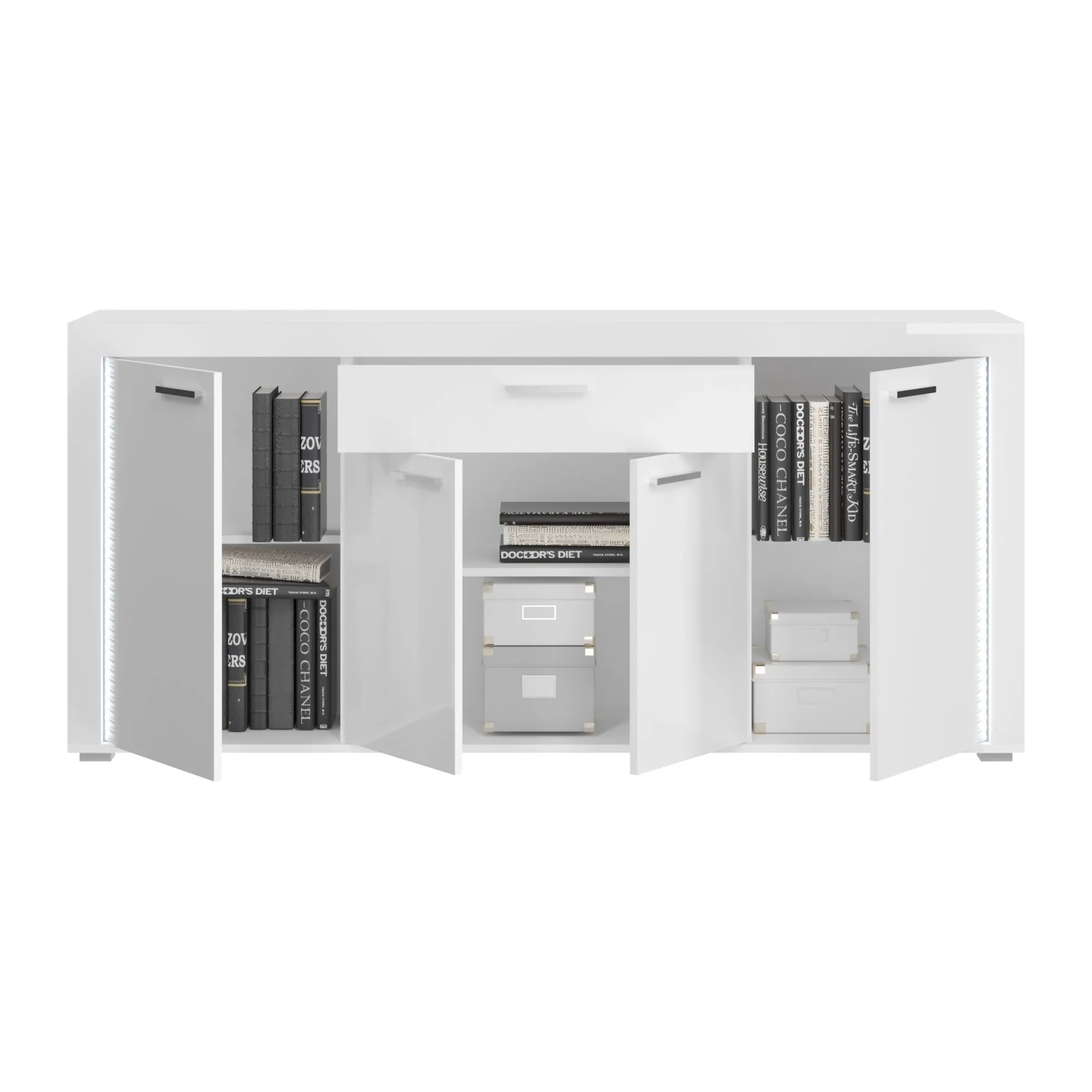 Sideboard ADOLA