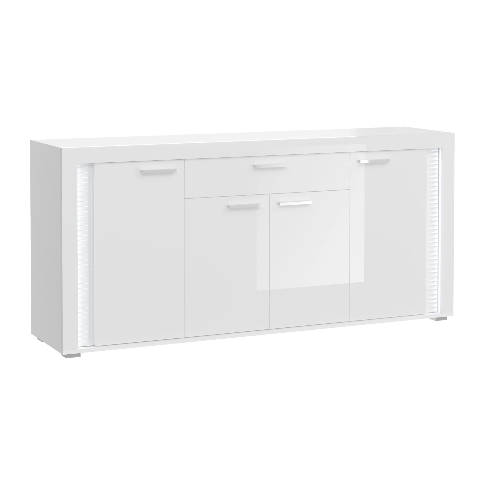 Sideboard ADOLA