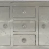Sideboard AIRMAN
