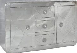 Sideboard AIRMAN