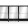 Sideboard ALBI 51A