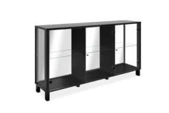 Sideboard ALBI 51A