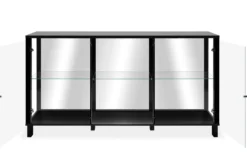 Sideboard ALBI 51A