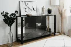 Sideboard ALBI 51A