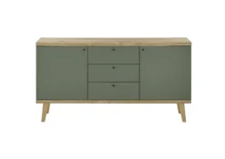 Sideboard ALVA