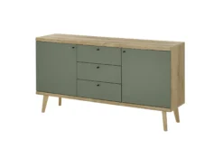 Sideboard ALVA